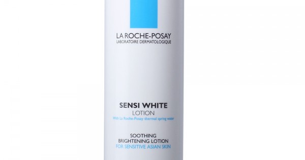 Sensory white